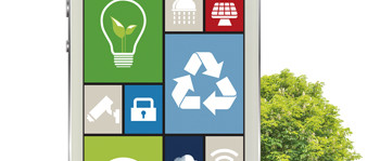 (Fast) alles was Sie schon immer wissen wollten über ... Smarte Gebäude