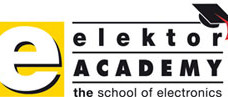Elektor Academy on Tour