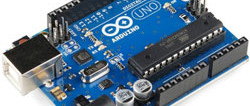 Neue Elektor-Seminare zu Arduino-Programmierung