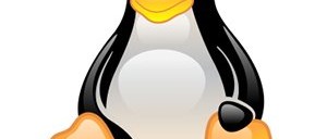 Jetzt Teilnahme sichern: 3-tägiges Embedded Linux-Seminar am 02.-04.12. in Zürich