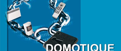 Gratis-Download: Domotik-CD exklusiv für Plus- und Digital-Abonnenten