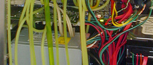 Surcadençage : le bon tuyau