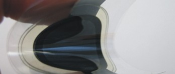 Bientôt des piles flexibles