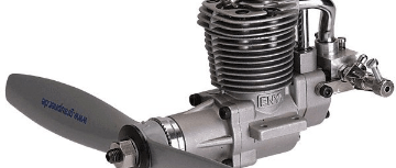 Moteurs thermiques : Banc de rodage automatique