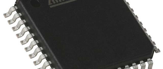 Un microcontrôleur alimenté sous 0,7 V