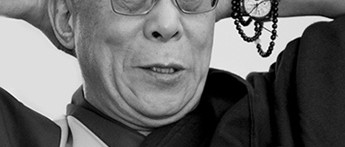 Cyber-espionnage : les secrets du Dalaï Lama