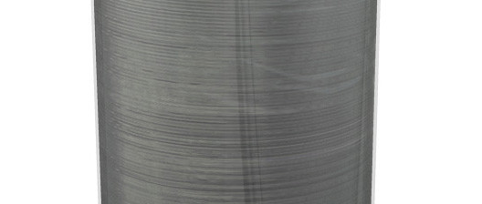 L'équivalent de 160 DVD sur un seul disque