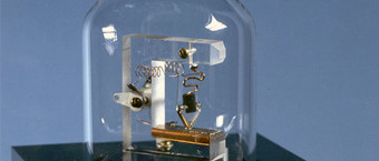 Faille majeure dans la théorie des transistors