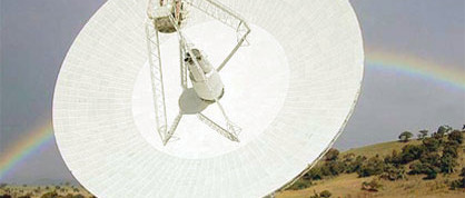 Allo Gliese 581d, ici la Terre ...