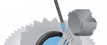 ElektorWheelie : accessoire de mesure de vitesse GRATUIT