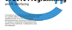 Interfaçage de PC et programmation en C#