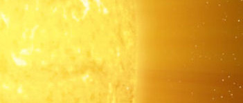 Les cellules polymères photovoltaïques sont nulles