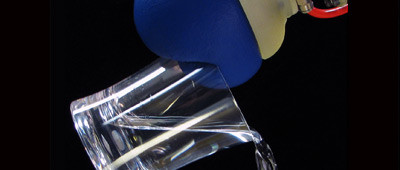 Une pièce pour un café siouplé