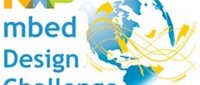 Concours mbed : encore près de 3 mois !