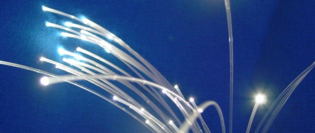 100 Mbits/s pour un ADSL sans fibre optique