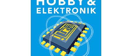 Hobby & Elektronik 2011