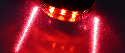 Déstockage : jeudi prochain on ferme boutique