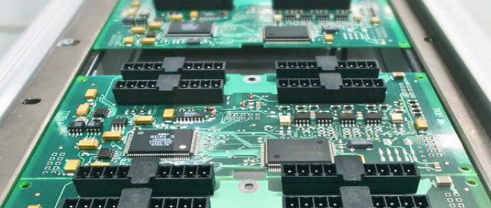 Gratis themadag 'Printplaten Produceren'