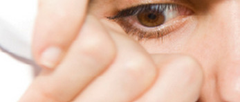 Gratuit : Votre version 100% électronique du magazine Elektor