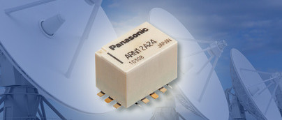 Loin d'être obsolètes, les relais se perfectionnent