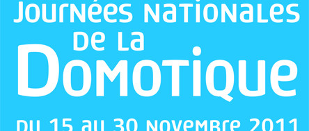 Allons enfants de la ... domotique