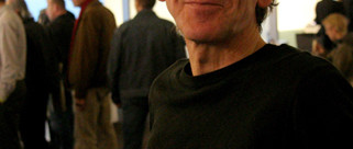 Elektor vous offre un bon d'achat de 15 € sur toute l'e-choppe d'Elektor