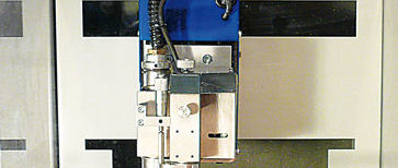 Eerste video Elektor PCB Prototyper