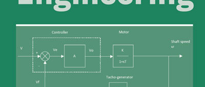 Asservissement, mesure et commande : avantage aux lecteurs d'ElektorHebdo