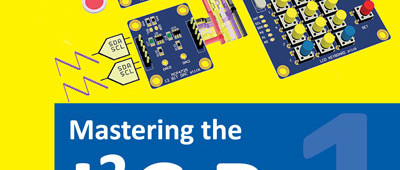 La maîtrise du bus I2C : derniers jours
