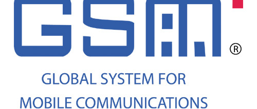 GSM : 20 ans déjà !