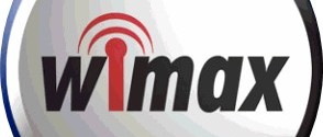 WiMAX par la TV : qui financera les émetteurs ?