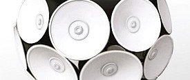 Ultraschall verspricht kabellose Stromversorgung