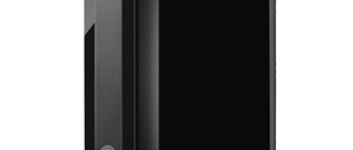 Avalanche de téraoctets