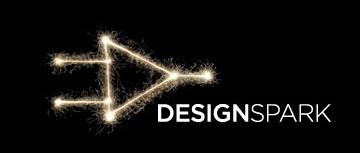 DesignSpark-chipKIT-Wettbewerb: Ihre Ideen sind gefragt