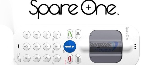 Autonomie de 15 ans pour un portable !