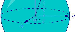 La physique quantique française nobélisée