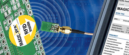 Beta LAYOUT :  Tout ce qu’il faut pour le prototypage de cartes