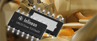 La radio, ça marche. Essaie les phares !