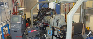 Elektor-workshop: Sensoren in de autotechniek