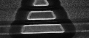 Halbleiter: 4D-Transistor zeigt Computerzukunft