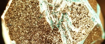 Dritter magnetischer Zustand entdeckt