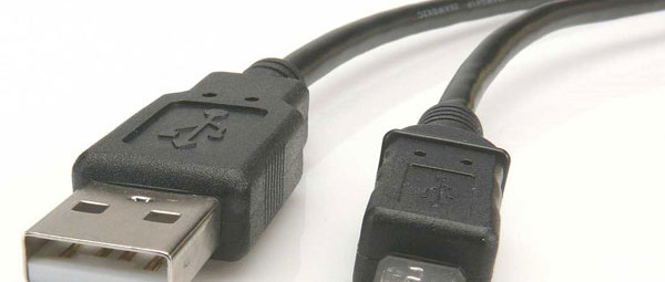 Elektor pète un câble