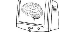 Computer erzielt 150 Punkte in IQ-Test