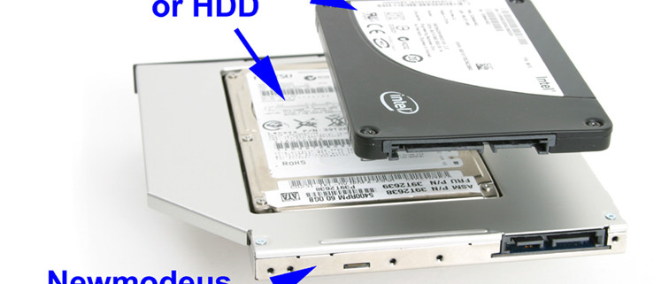 On n'est jamais sûr d'un disque dur qu'une fois qu'il est mort