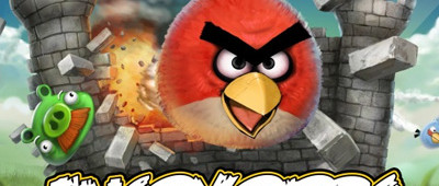 C'est la pub qui décharge nos portables