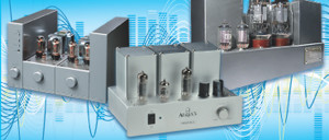 DVD Masterclass Moderne Buizenelektronica