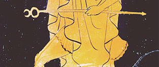 Vos pieds sentent le pétrole