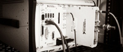 Snelste generator voor willekeurige getallen