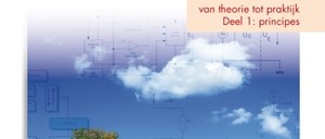 Nieuw Elektor-boek: Elektronicavoedingen zonder stress