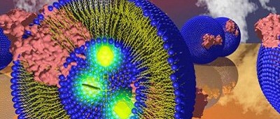 Energie uit licht en lucht